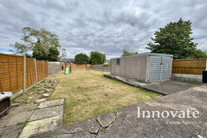 Photo 1- click for photo gallery
